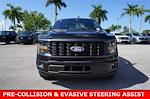 New 2025 Ford F-150 STX SuperCrew Cab Pickup for sale #92870 - photo 9