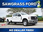 New 2026 Ford F-250 XL Crew Cab 4WD Pickup for sale #92882 - photo 1