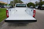New 2026 Ford F-250 XL Crew Cab 4WD Pickup for sale #92882 - photo 14