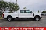 New 2026 Ford F-250 XL Crew Cab 4WD Pickup for sale #92882 - photo 15