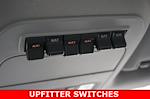 New 2026 Ford F-250 XL Crew Cab 4WD Pickup for sale #92882 - photo 16