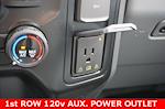 New 2026 Ford F-250 XL Crew Cab 4WD Pickup for sale #92882 - photo 18
