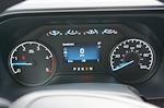 New 2026 Ford F-250 XL Crew Cab 4WD Pickup for sale #92882 - photo 19