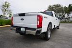 New 2026 Ford F-250 XL Crew Cab 4WD Pickup for sale #92882 - photo 2
