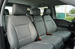 New 2026 Ford F-250 XL Crew Cab 4WD Pickup for sale #92882 - photo 3