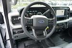 New 2026 Ford F-250 XL Crew Cab 4WD Pickup for sale #92882 - photo 20