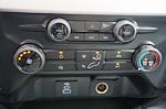 New 2026 Ford F-250 XL Crew Cab 4WD Pickup for sale #92882 - photo 21
