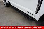 New 2026 Ford F-250 XL Crew Cab 4WD Pickup for sale #92882 - photo 23