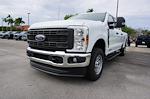 New 2026 Ford F-250 XL Crew Cab 4WD Pickup for sale #92882 - photo 24