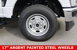 New 2026 Ford F-250 XL Crew Cab 4WD Pickup for sale #92882 - photo 25