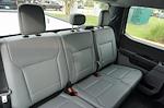 New 2026 Ford F-250 XL Crew Cab 4WD Pickup for sale #92882 - photo 26