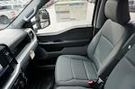 New 2026 Ford F-250 XL Crew Cab 4WD Pickup for sale #92882 - photo 27
