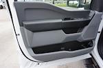 New 2026 Ford F-250 XL Crew Cab 4WD Pickup for sale #92882 - photo 28