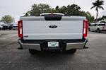 New 2026 Ford F-250 XL Crew Cab 4WD Pickup for sale #92882 - photo 29