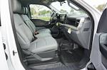 New 2026 Ford F-250 XL Crew Cab 4WD Pickup for sale #92882 - photo 4