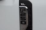 New 2026 Ford F-250 XL Crew Cab 4WD Pickup for sale #92882 - photo 30