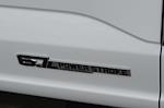 New 2026 Ford F-250 XL Crew Cab 4WD Pickup for sale #92882 - photo 31