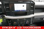 New 2026 Ford F-250 XL Crew Cab 4WD Pickup for sale #92882 - photo 5