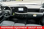 New 2026 Ford F-250 XL Crew Cab 4WD Pickup for sale #92882 - photo 6