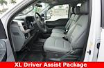 New 2026 Ford F-250 XL Crew Cab 4WD Pickup for sale #92882 - photo 7