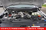 New 2026 Ford F-250 XL Crew Cab 4WD Pickup for sale #92882 - photo 9