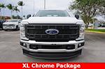 New 2026 Ford F-250 XL Crew Cab 4WD Pickup for sale #92882 - photo 10