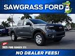 New 2025 Ford Ranger STX SuperCrew Cab Pickup for sale #92903 - photo 1