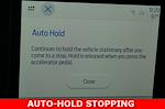 New 2025 Ford Ranger STX SuperCrew Cab Pickup for sale #92903 - photo 11