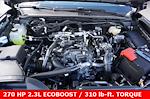 New 2025 Ford Ranger STX SuperCrew Cab Pickup for sale #92903 - photo 12