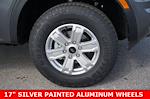 New 2025 Ford Ranger STX SuperCrew Cab Pickup for sale #92903 - photo 14
