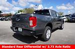 New 2025 Ford Ranger STX SuperCrew Cab Pickup for sale #92903 - photo 2