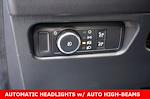 New 2025 Ford Ranger STX SuperCrew Cab Pickup for sale #92903 - photo 16