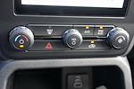 New 2025 Ford Ranger STX SuperCrew Cab Pickup for sale #92903 - photo 21