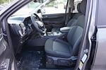New 2025 Ford Ranger STX SuperCrew Cab Pickup for sale #92903 - photo 26