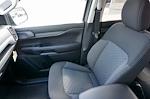 New 2025 Ford Ranger STX SuperCrew Cab Pickup for sale #92903 - photo 28