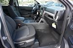 New 2025 Ford Ranger STX SuperCrew Cab Pickup for sale #92903 - photo 4