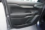 New 2025 Ford Ranger STX SuperCrew Cab Pickup for sale #92903 - photo 30