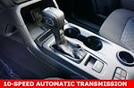 New 2025 Ford Ranger STX SuperCrew Cab Pickup for sale #92903 - photo 31
