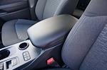 New 2025 Ford Ranger STX SuperCrew Cab Pickup for sale #92903 - photo 32