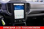 New 2025 Ford Ranger STX SuperCrew Cab Pickup for sale #92903 - photo 5