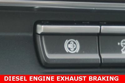 New 2026 Ford F-250 Platinum Crew Cab 4WD Pickup for sale #92909 - photo 2