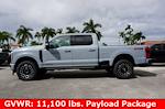 New 2026 Ford F-250 Platinum Crew Cab 4WD Pickup for sale #92909 - photo 16