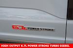 New 2026 Ford F-250 Platinum Crew Cab 4WD Pickup for sale #92909 - photo 19