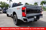 New 2026 Ford F-250 Platinum Crew Cab 4WD Pickup for sale #92909 - photo 21