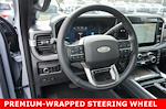 New 2026 Ford F-250 Platinum Crew Cab 4WD Pickup for sale #92909 - photo 23