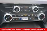 New 2026 Ford F-250 Platinum Crew Cab 4WD Pickup for sale #92909 - photo 25