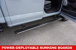 New 2026 Ford F-250 Platinum Crew Cab 4WD Pickup for sale #92909 - photo 27