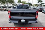 New 2026 Ford F-250 Platinum Crew Cab 4WD Pickup for sale #92909 - photo 29