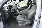 New 2026 Ford F-250 Platinum Crew Cab 4WD Pickup for sale #92909 - photo 34