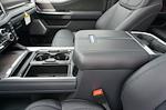 New 2026 Ford F-250 Platinum Crew Cab 4WD Pickup for sale #92909 - photo 35